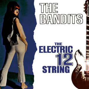 The Electric 12 String