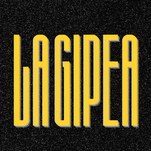 La Gipea (Explicit)