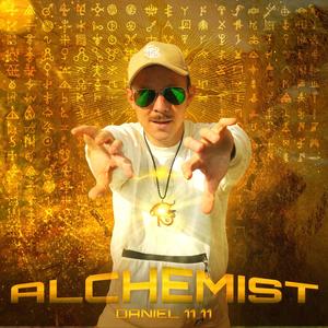 Alchemist