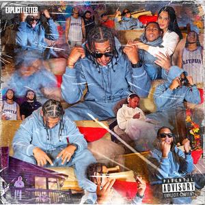 What you Wanna 2.0 (feat. SMDKING) (Explicit)