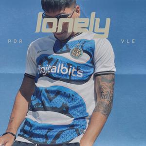 Lonely