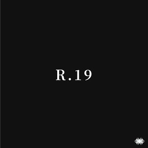 R.19