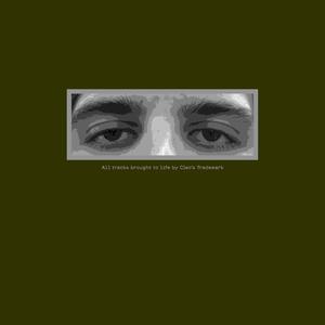 The One About Me (Explicit)