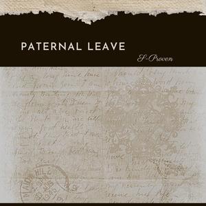 Paternal Leave (Explicit)