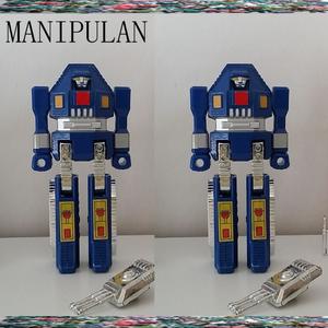 home alone (Explicit)