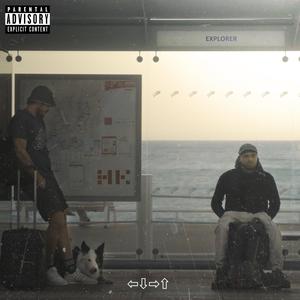 EXPLORER⇦⇩⇨⇧ (feat. YTL) (Explicit)