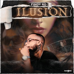 Ilusion (Explicit)