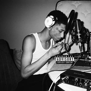 Play This At My Funeral Too (House Arrest Version)