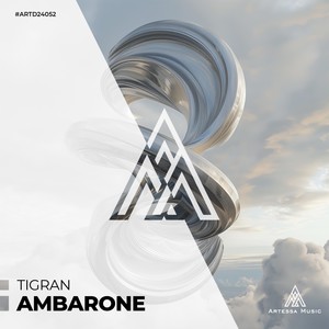 Ambarone