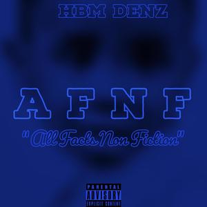 AFNF (Explicit)