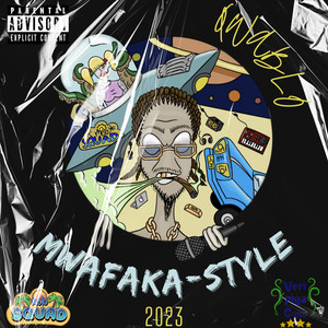 Mwafaka-Style (Explicit)