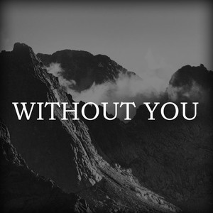 Without You
