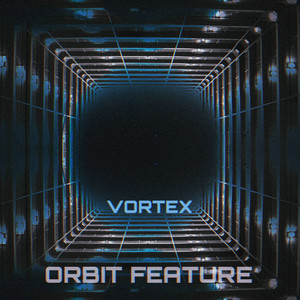 Vortex