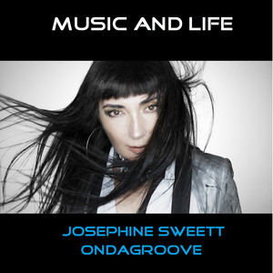 Music & Life (Ondagroove Mix)