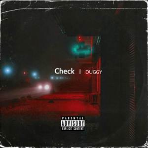 Check (Explicit)