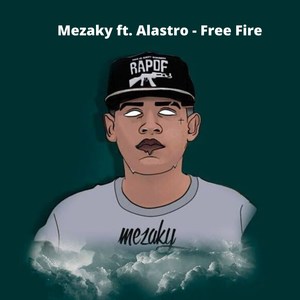 Free-Fire (Explicit)