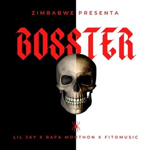 Bosster (Explicit)