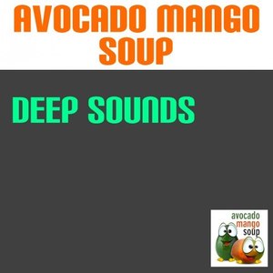 Hurry Hurry (Suspended Mix)