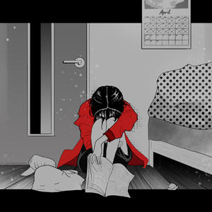 Forget Your Face (Explicit)
