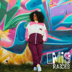 Mis raices (Explicit)