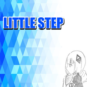 LITTLE STEP