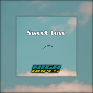 Sweet Love VIP