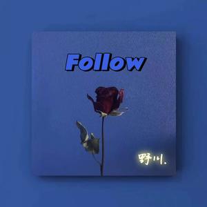 Follow