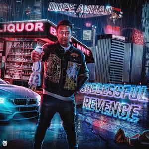 Successful Revenge (Explicit)