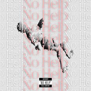 No Help (Explicit)