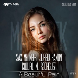 A Beautiful Pain (Extended Mix)