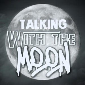 Talking With The Moon (feat. La Orden Mx) [Explicit]