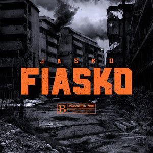 Fiasko (Deluxe Edition) [Explicit]