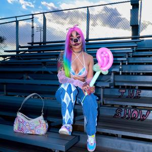 The Show (Explicit)