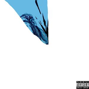 High Expectations (Explicit)