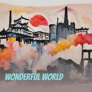 Wonderful World