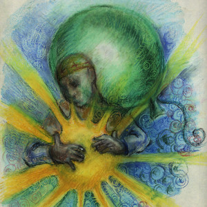 ზღაპარი