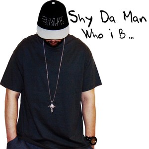 Who I B (Karaoke Version|Explicit)