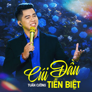 Cúi Đầu Tiễn Biệt