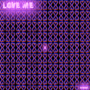 Love Me