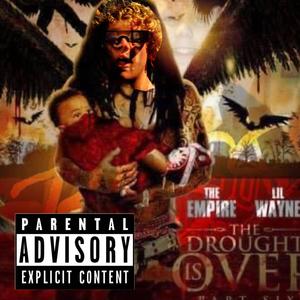 the drough is over ep (Explicit)