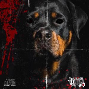 Hen & Cranberry (Explicit)