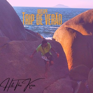 Trip de verão - Mixtape (Explicit)