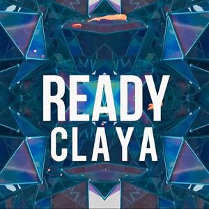 Ready (feat. Konstructakons Music)
