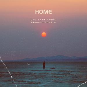 Home (Reflections) (feat. Kat V.)