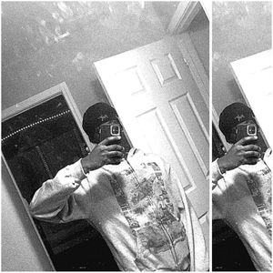 Choose / Play My Role (Explicit)