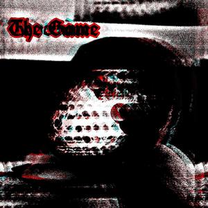 The Game (feat. Ghøst, JAMO, BCF&G & Jobn) (Explicit)
