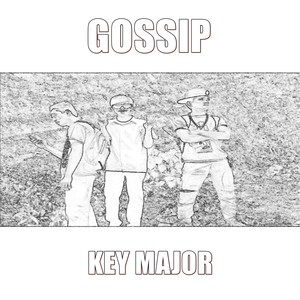 Gossip