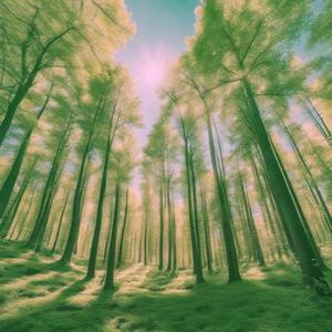 spinnin around (feat. bat64) (Explicit)