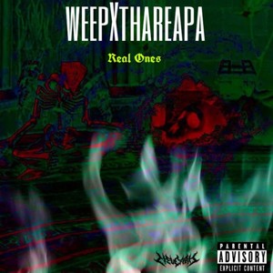 WEEPXTHAREAPA (Explicit)