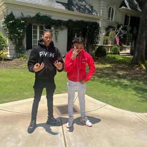 3 man (feat. Taesmackingg & Treyturntt) (Explicit)